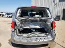 Dodge Caravan Se Image 14