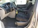 Dodge Caravan Se Image 5