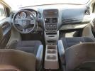 Dodge Caravan Se Image 3