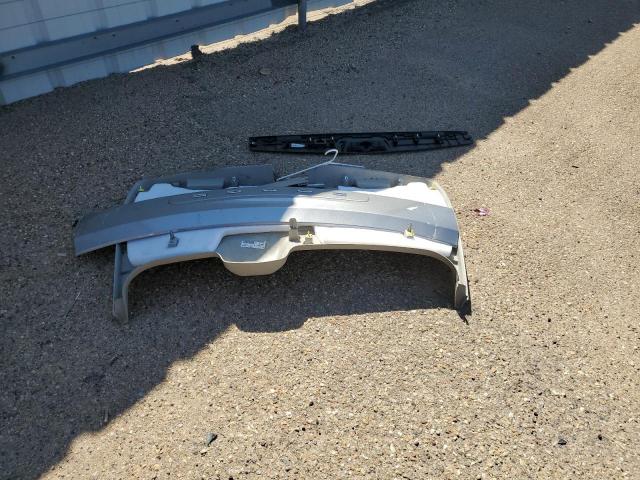 Dodge Caravan Se Image 12