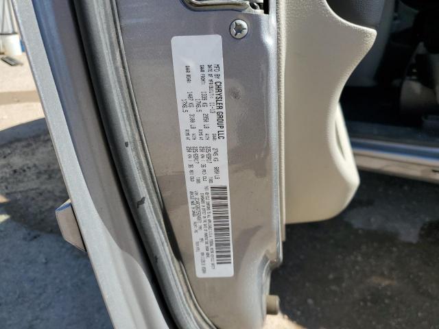 Dodge Caravan Se Image 6