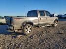 Ford F-250 Super Duty Image 11