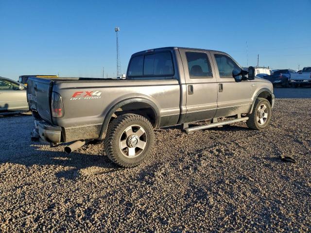 Ford F-250 Super Duty Image 11