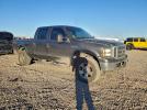 Ford F-250 Super Duty Image 9
