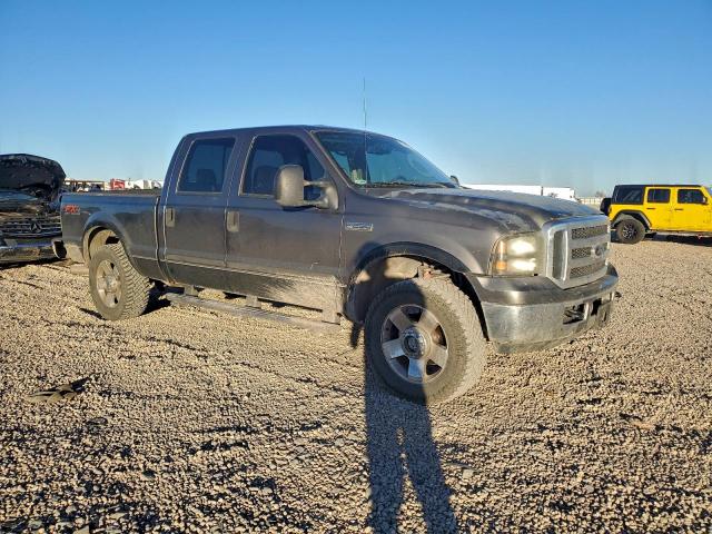 Ford F-250 Super Duty Image 9