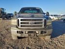 Ford F-250 Super Duty Image 4