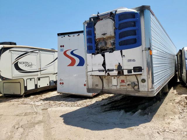 Great Dane Trailer Image 3