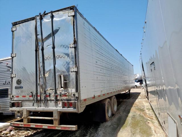 Great Dane Trailer Image 7