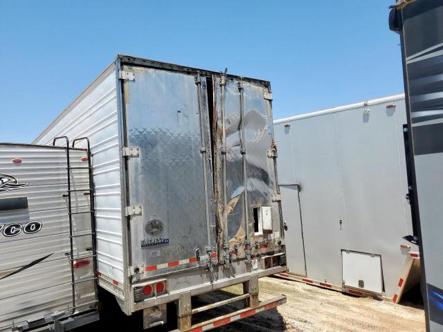 Great Dane Trailer Image 8