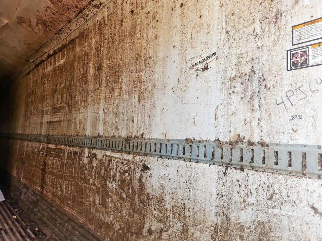 Great Dane Trailer Image 4