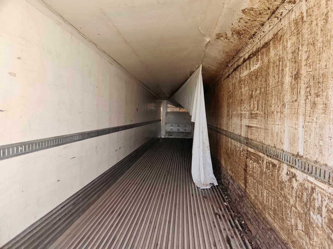 Great Dane Trailer Image 2