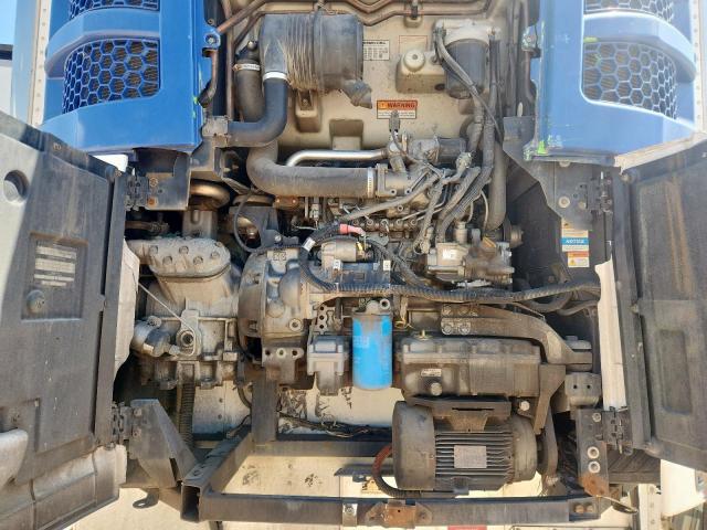 Great Dane Trailer Image 5