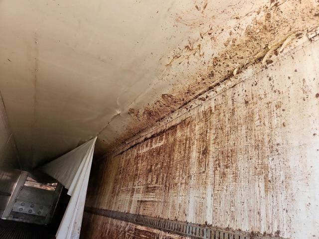 Great Dane Trailer Image 6