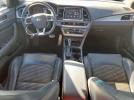 Hyundai SONATA Sport Image 8