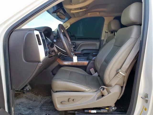 GMC Sierra C1500 Sle Image 2