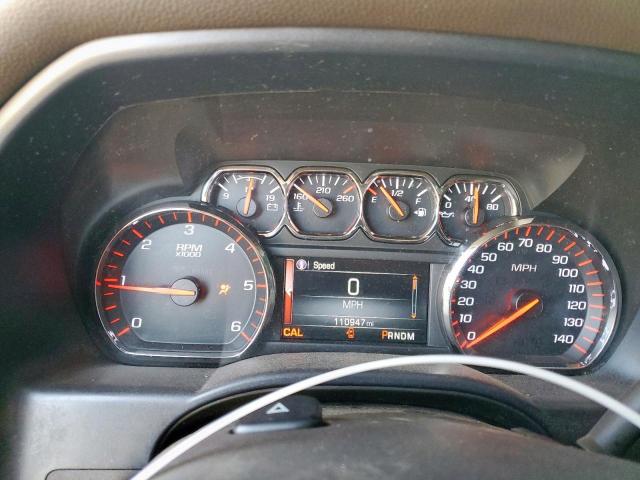 GMC Sierra C1500 Sle Image 7