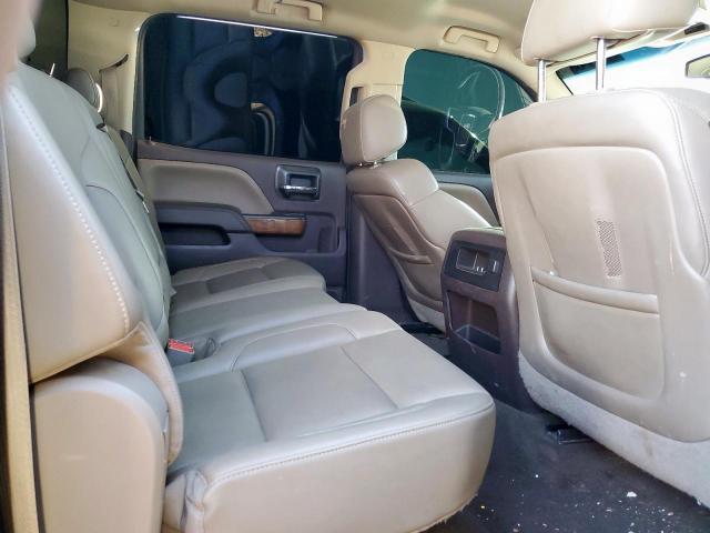 GMC Sierra C1500 Sle Image 5