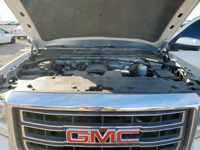 GMC Sierra C1500 Sle Image 12