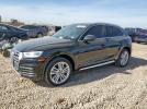Audi Q5 Premium Plus Image 1