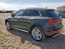 Audi Q5 Premium Plus Image 8