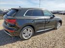 Audi Q5 Premium Plus Image 2