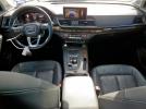 Audi Q5 Premium Plus Image 13