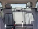 Audi Q5 Premium Plus Image 12