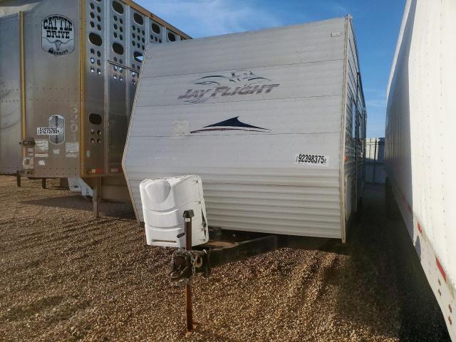 Jay Jayflight Image 2