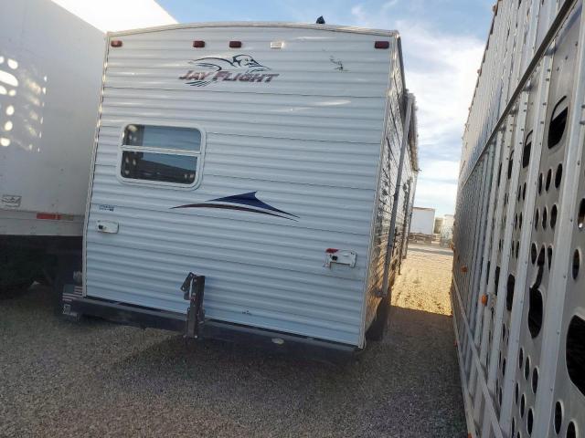 Jay Jayflight Image 8