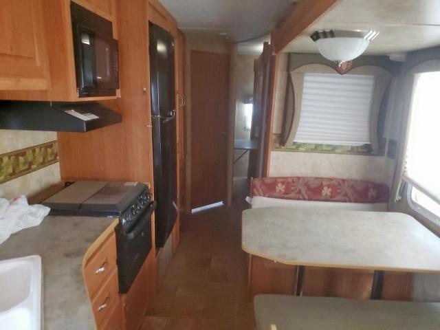 Jay Jayflight Image 7