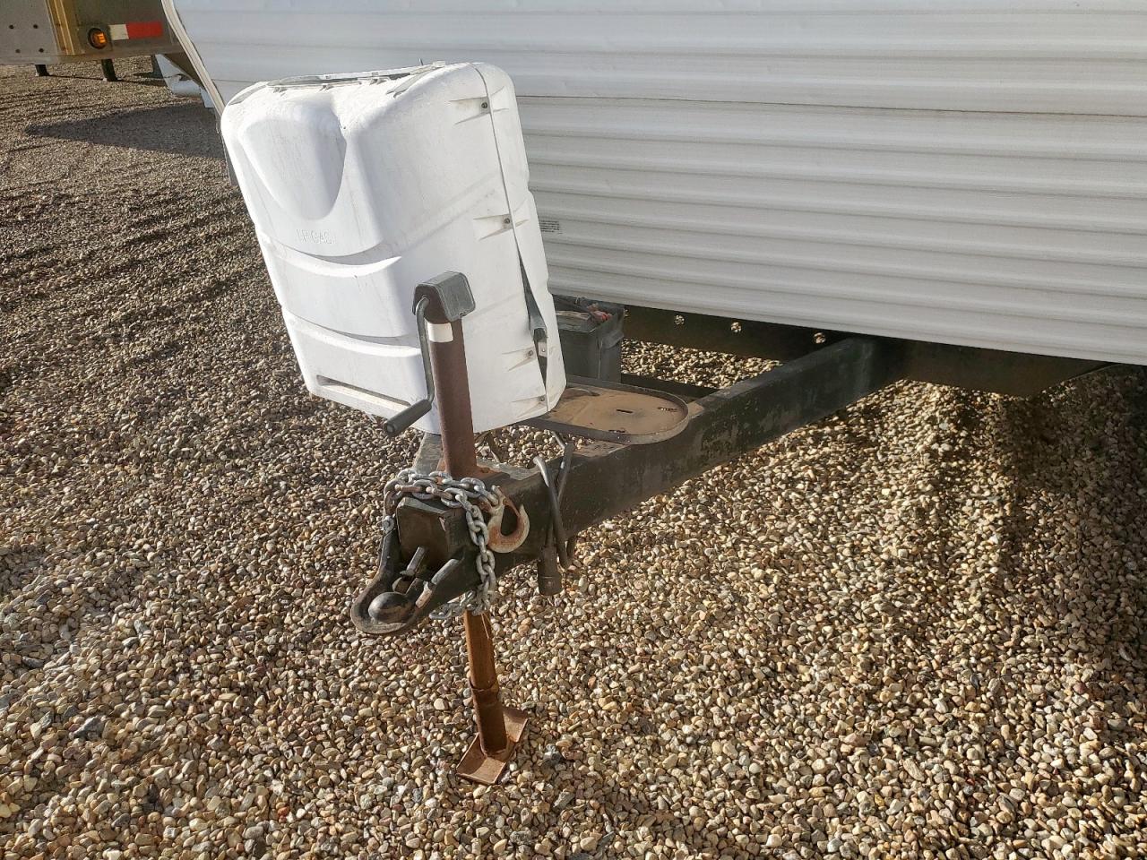 Jay Jayflight Image 10