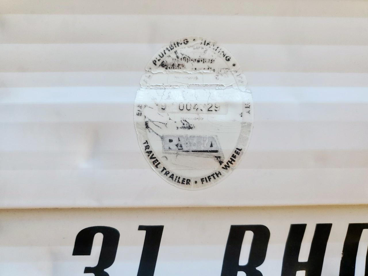 Jay Jayflight Image 6