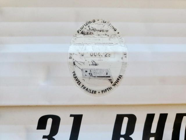 Jay Jayflight Image 6