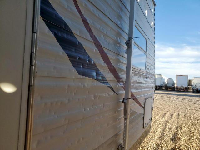 Jay Jayflight Image 5