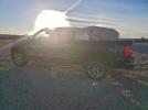 GMC Sierra K1500 Slt Image 9