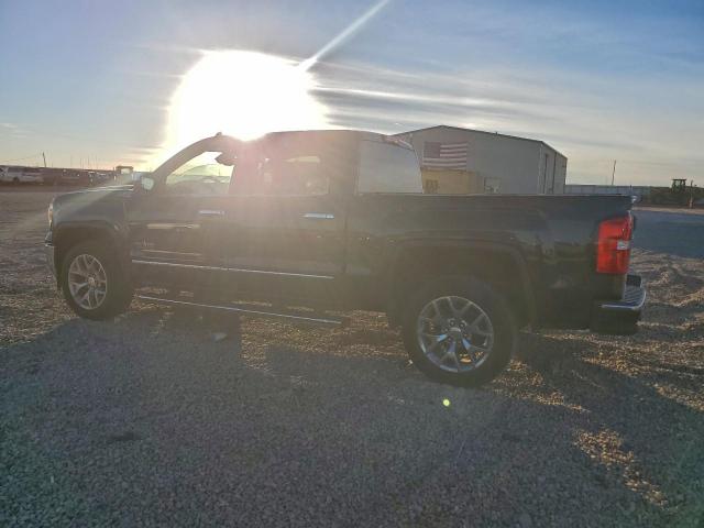 GMC Sierra K1500 Slt Image 9