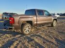 GMC Sierra K1500 Slt Image 2
