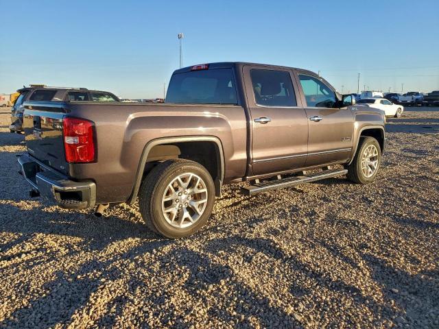 GMC Sierra K1500 Slt Image 2