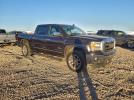 GMC Sierra K1500 Slt Image 8