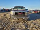 GMC Sierra K1500 Slt Image 3