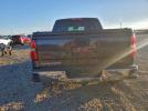GMC Sierra K1500 Slt Image 11