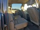 GMC Sierra K1500 Slt Image 7
