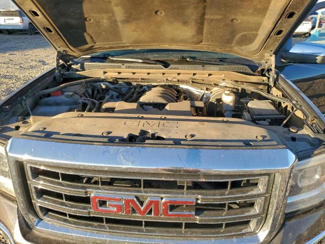GMC Sierra K1500 Slt Image 5