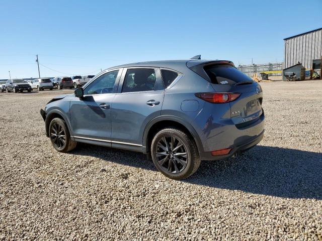 Mazda Cx Touring Image 5