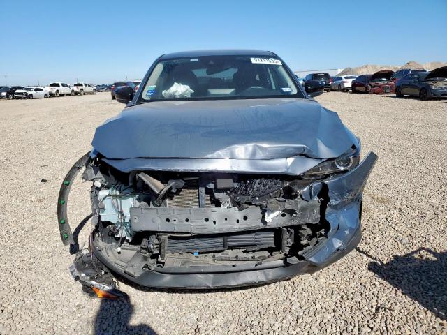 Mazda Cx Touring Image 2