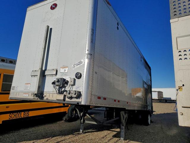 Great Dane Other Image 6