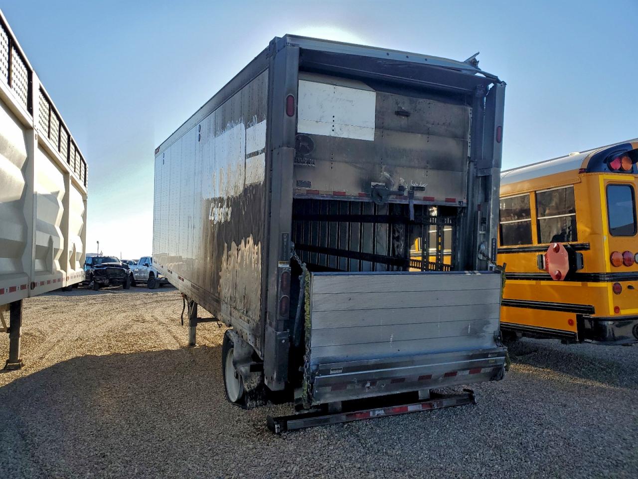 Great Dane Other Image 3