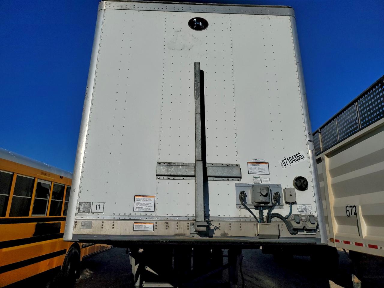 Great Dane Other Image 4