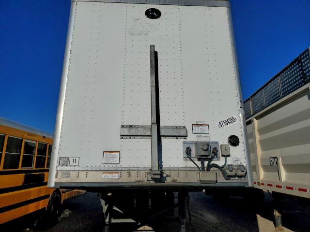 Great Dane Other Image 5