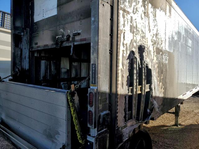 Great Dane Other Image 9